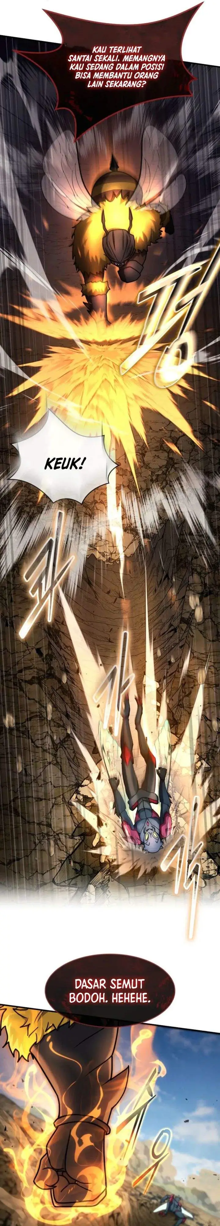 image-komik-the-regressed-genius-players-legendary-weapon-creation-chapter-79-19/31