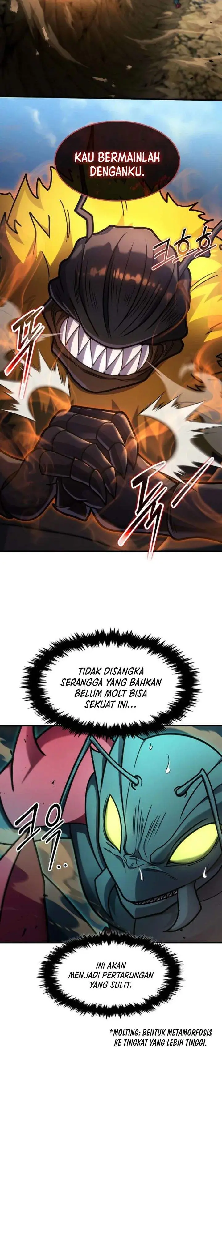 image-komik-the-regressed-genius-players-legendary-weapon-creation-chapter-79-20/31