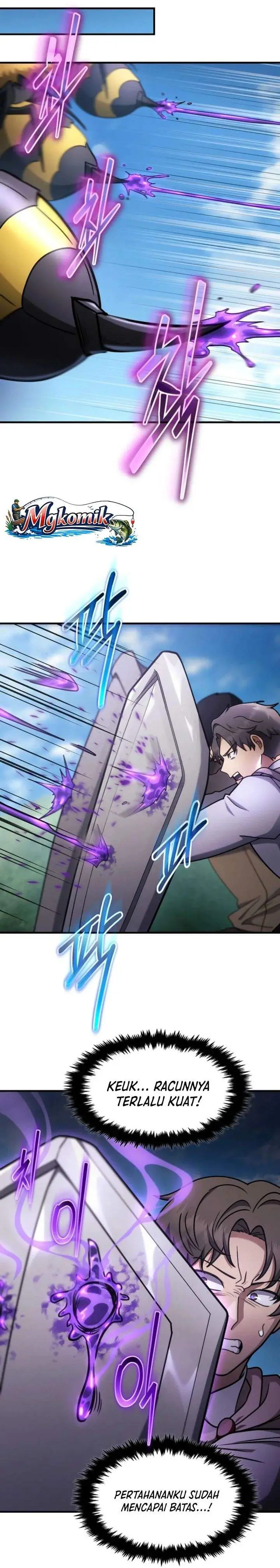 image-komik-the-regressed-genius-players-legendary-weapon-creation-chapter-79-21/31