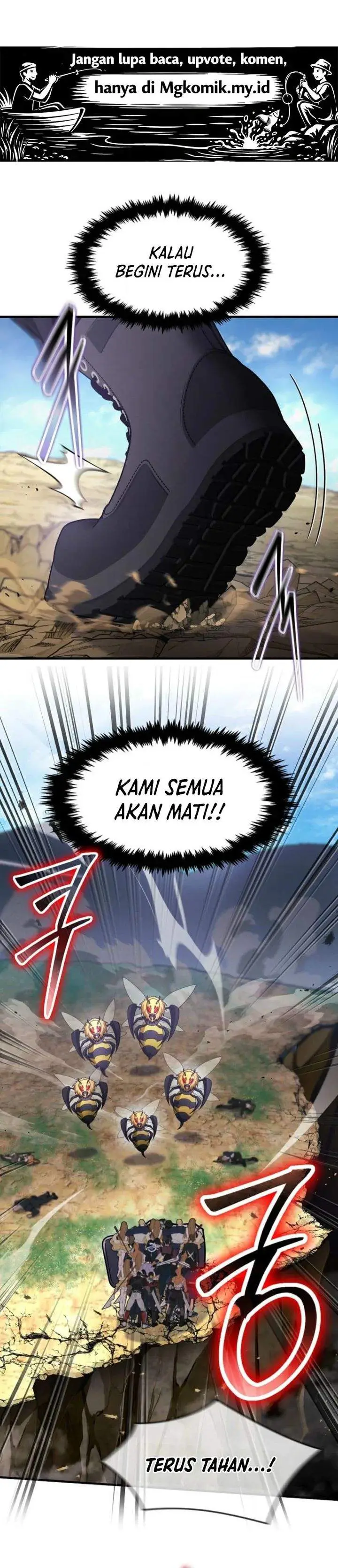 image-komik-the-regressed-genius-players-legendary-weapon-creation-chapter-79-22/31