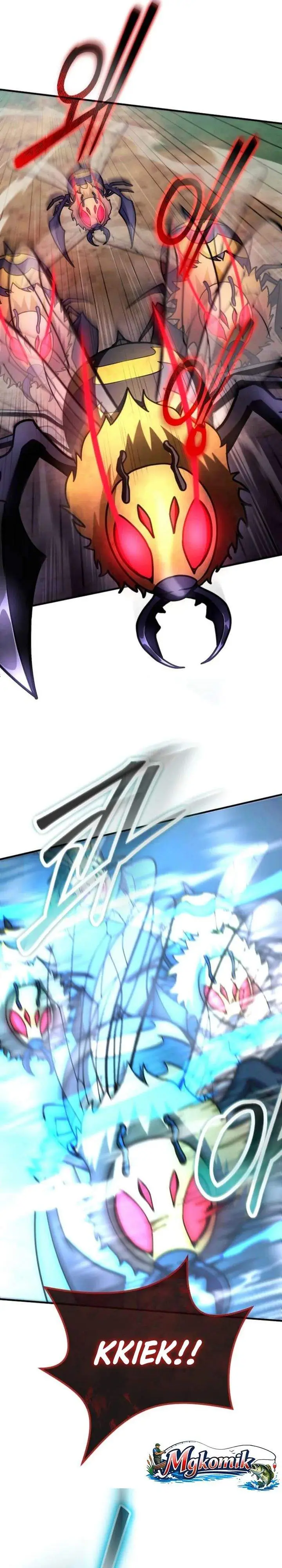 image-komik-the-regressed-genius-players-legendary-weapon-creation-chapter-79-23/31