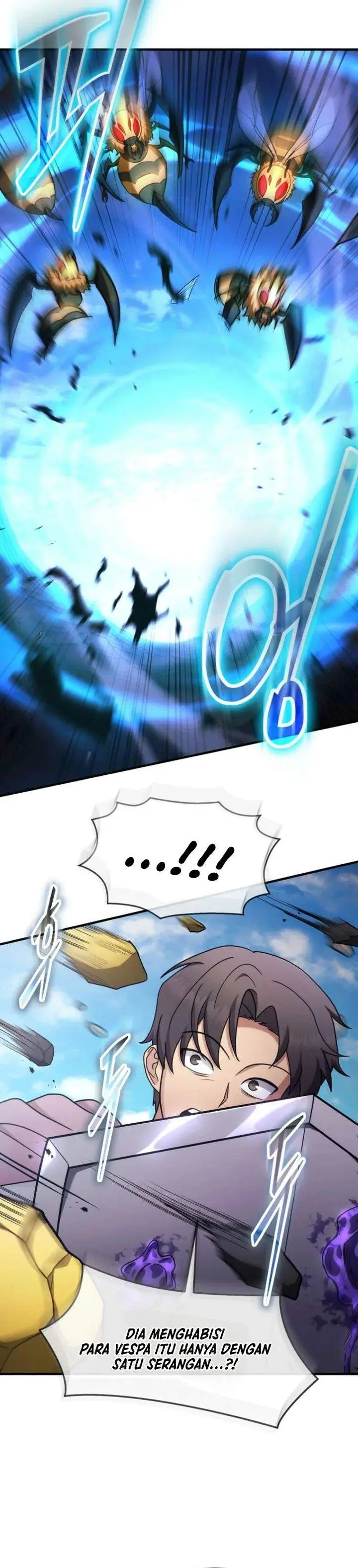 image-komik-the-regressed-genius-players-legendary-weapon-creation-chapter-79-24/31