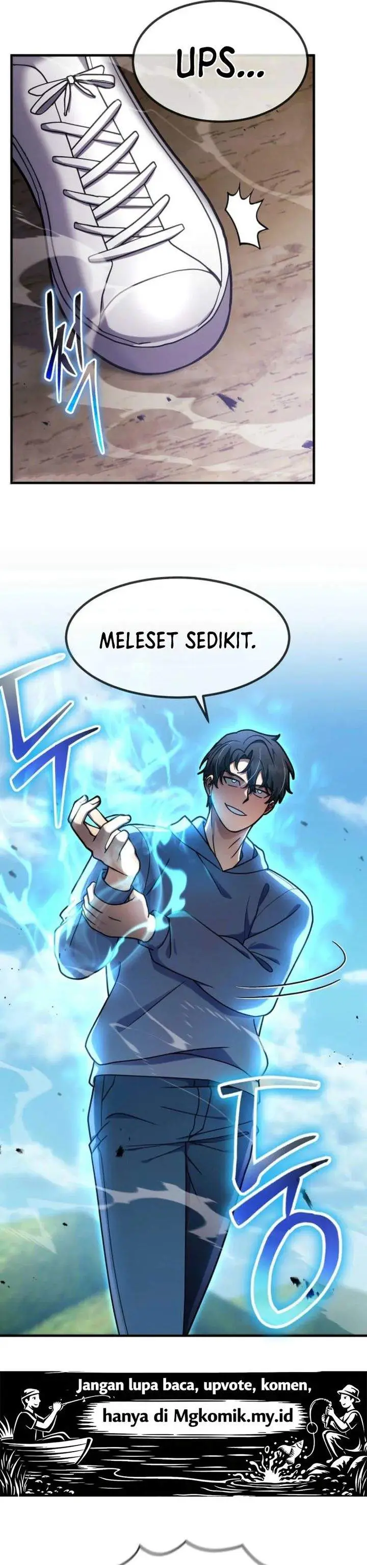 image-komik-the-regressed-genius-players-legendary-weapon-creation-chapter-79-25/31