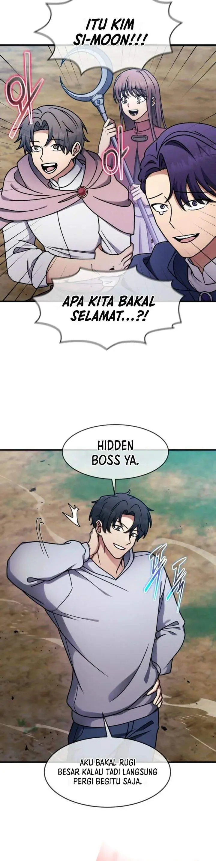 image-komik-the-regressed-genius-players-legendary-weapon-creation-chapter-79-26/31