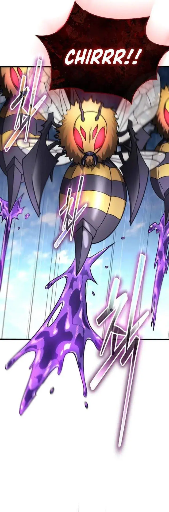 image-komik-the-regressed-genius-players-legendary-weapon-creation-chapter-79-27/31