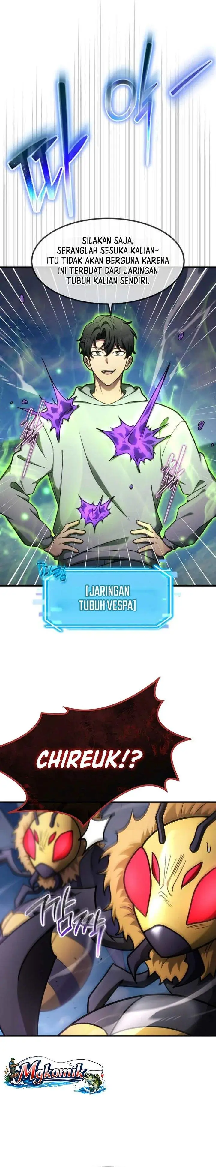 image-komik-the-regressed-genius-players-legendary-weapon-creation-chapter-79-28/31