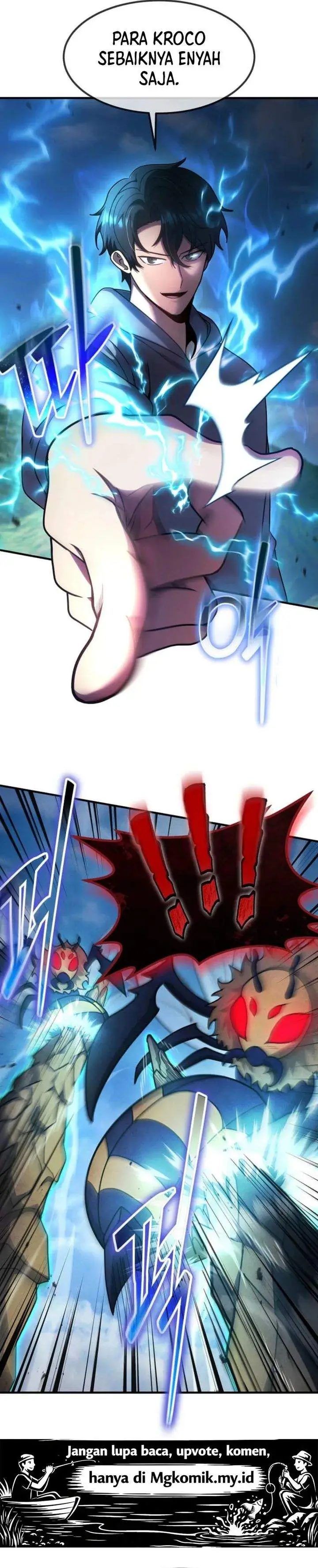 image-komik-the-regressed-genius-players-legendary-weapon-creation-chapter-79-29/31