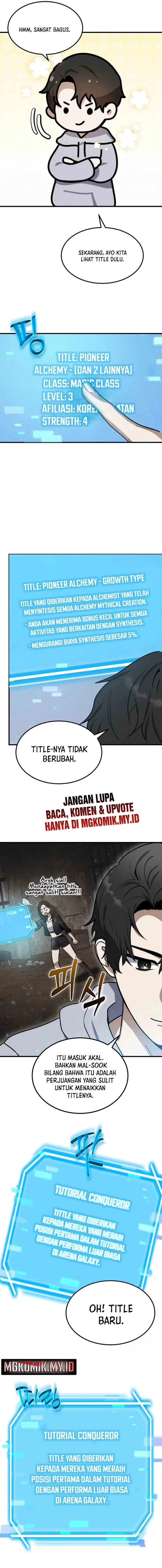 image-komik-the-regressed-genius-players-legendary-weapon-creation-chapter-8-3/19