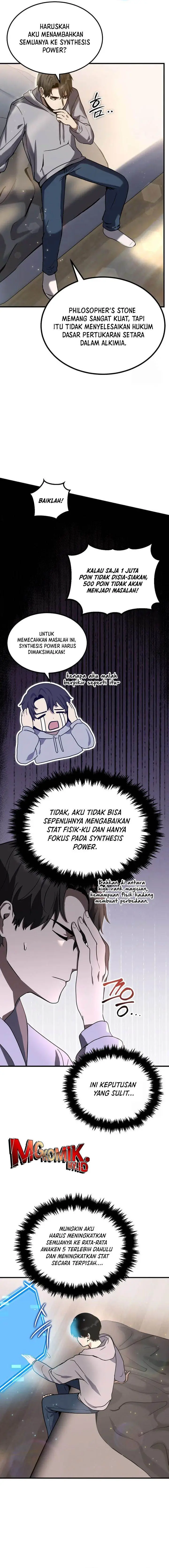 image-komik-the-regressed-genius-players-legendary-weapon-creation-chapter-8-5/19