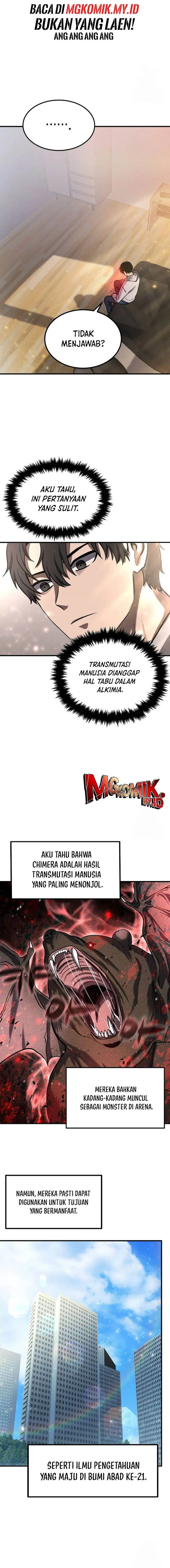 image-komik-the-regressed-genius-players-legendary-weapon-creation-chapter-8-7/19