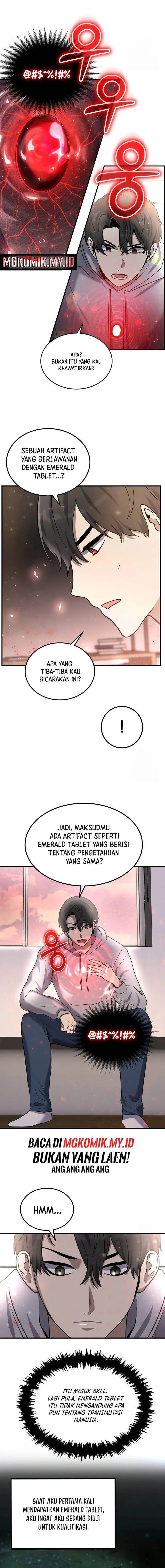 image-komik-the-regressed-genius-players-legendary-weapon-creation-chapter-8-9/19