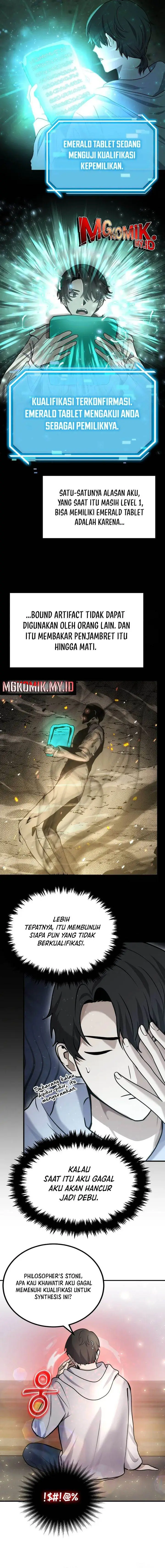 image-komik-the-regressed-genius-players-legendary-weapon-creation-chapter-8-10/19