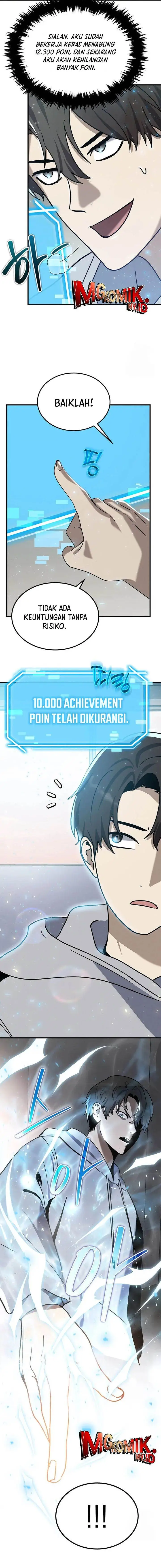 image-komik-the-regressed-genius-players-legendary-weapon-creation-chapter-8-15/19