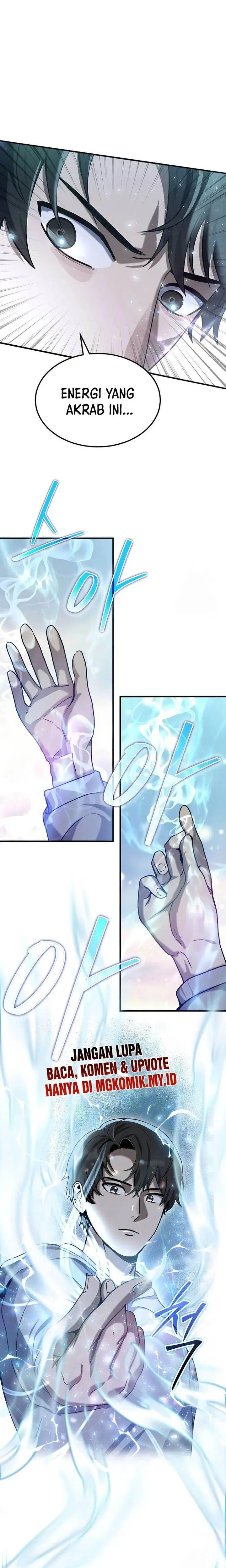 image-komik-the-regressed-genius-players-legendary-weapon-creation-chapter-8-16/19
