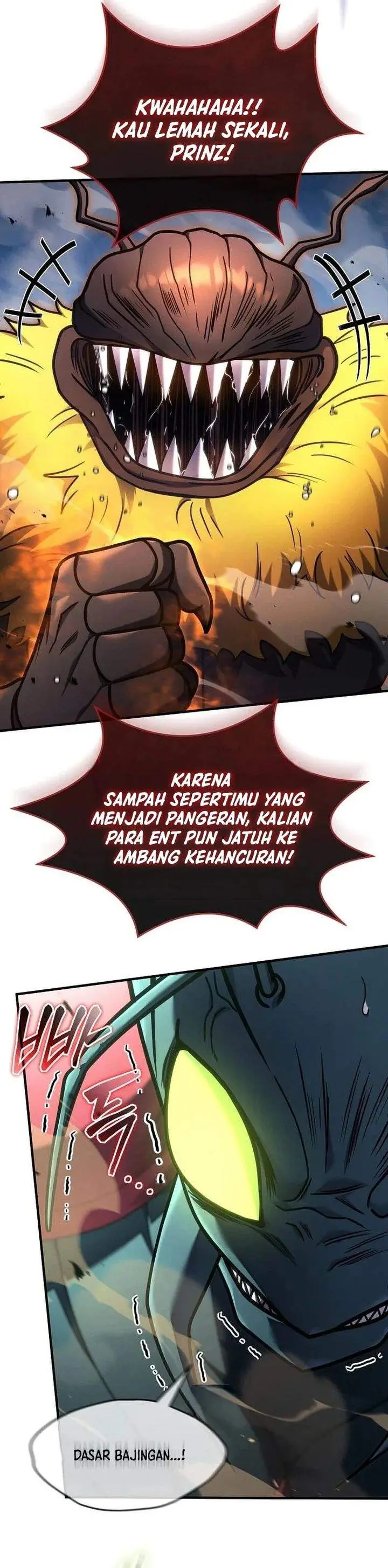 image-komik-the-regressed-genius-players-legendary-weapon-creation-chapter-80-2/32