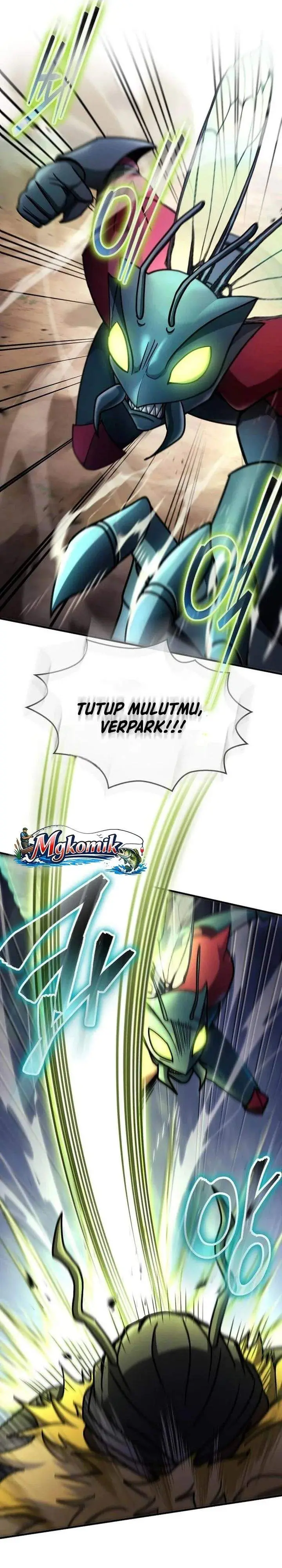 image-komik-the-regressed-genius-players-legendary-weapon-creation-chapter-80-3/32