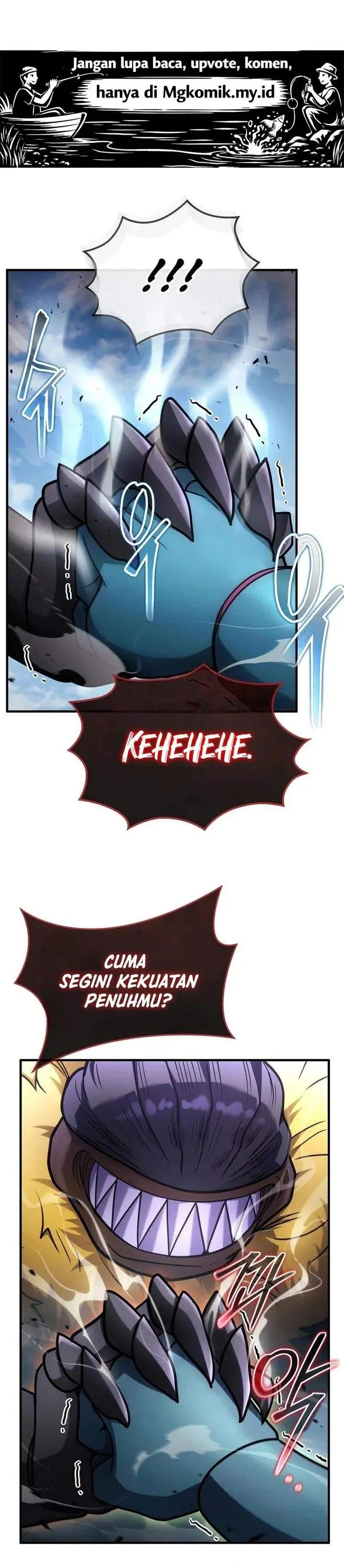 image-komik-the-regressed-genius-players-legendary-weapon-creation-chapter-80-4/32