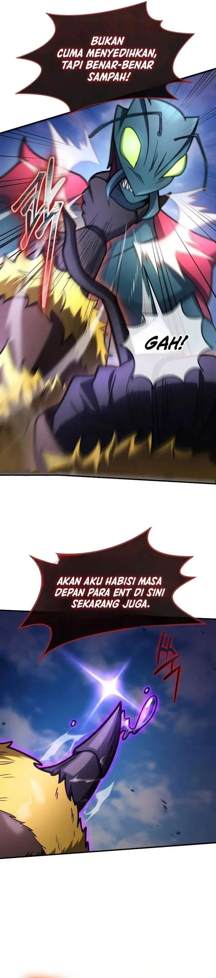 image-komik-the-regressed-genius-players-legendary-weapon-creation-chapter-80-5/32