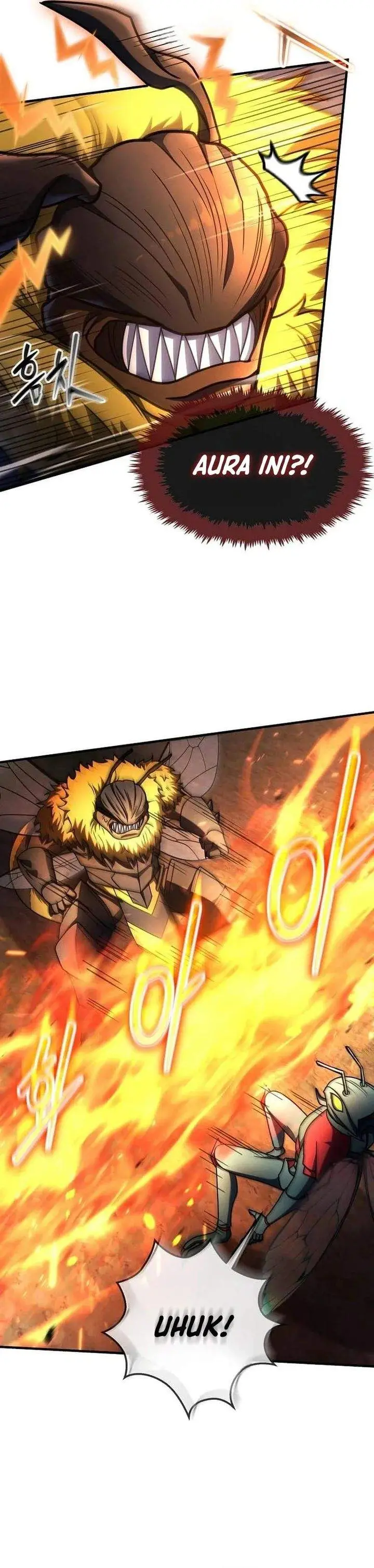 image-komik-the-regressed-genius-players-legendary-weapon-creation-chapter-80-6/32