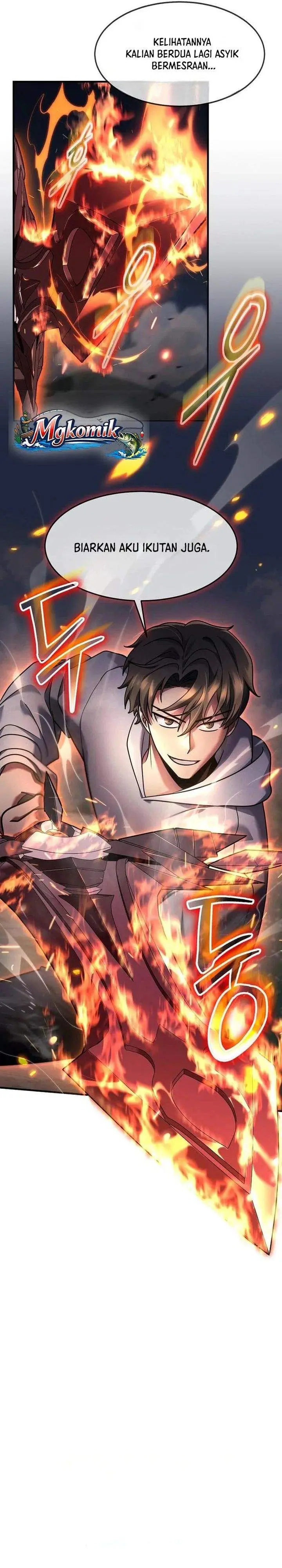 image-komik-the-regressed-genius-players-legendary-weapon-creation-chapter-80-7/32