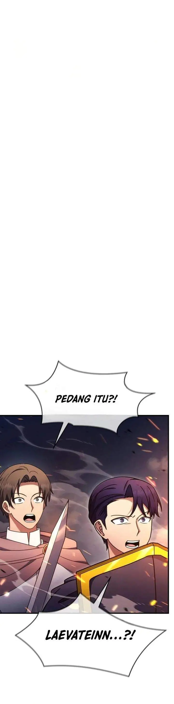 image-komik-the-regressed-genius-players-legendary-weapon-creation-chapter-80-8/32