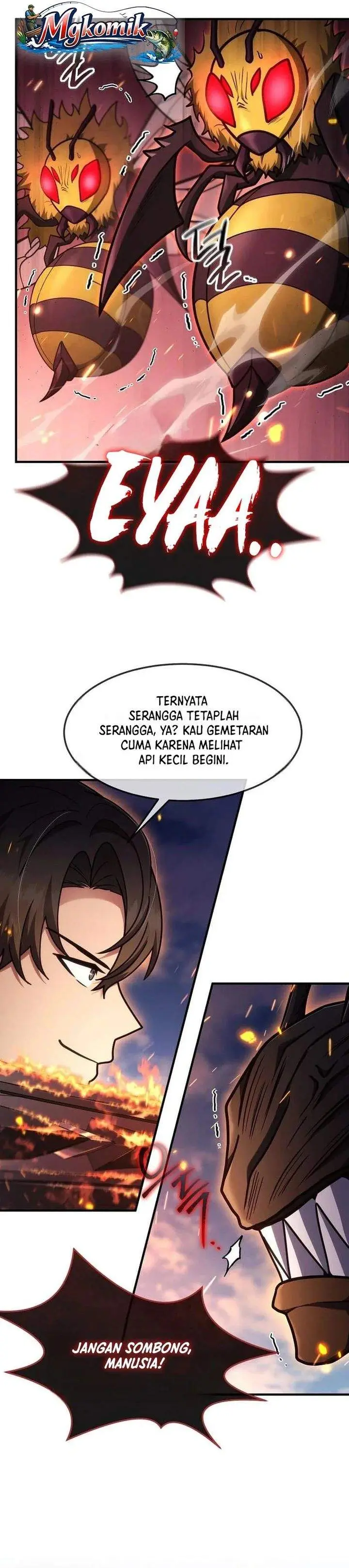 image-komik-the-regressed-genius-players-legendary-weapon-creation-chapter-80-9/32