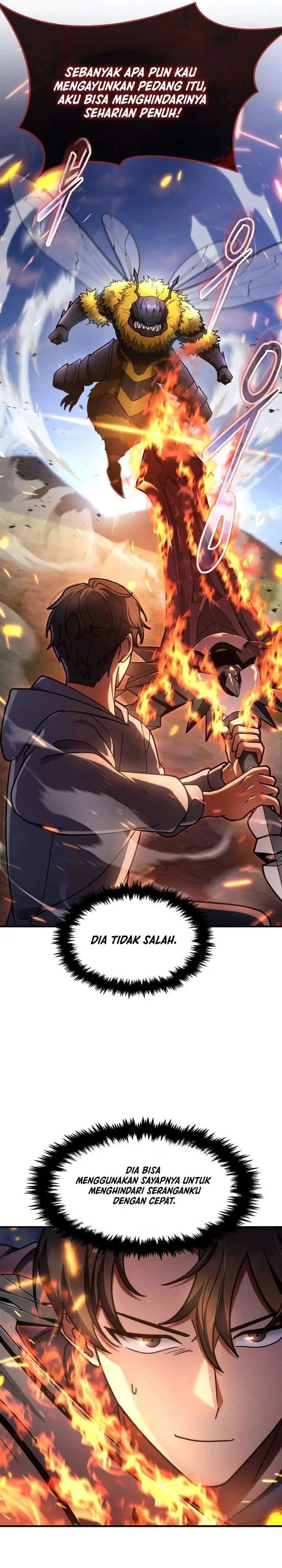 image-komik-the-regressed-genius-players-legendary-weapon-creation-chapter-80-10/32