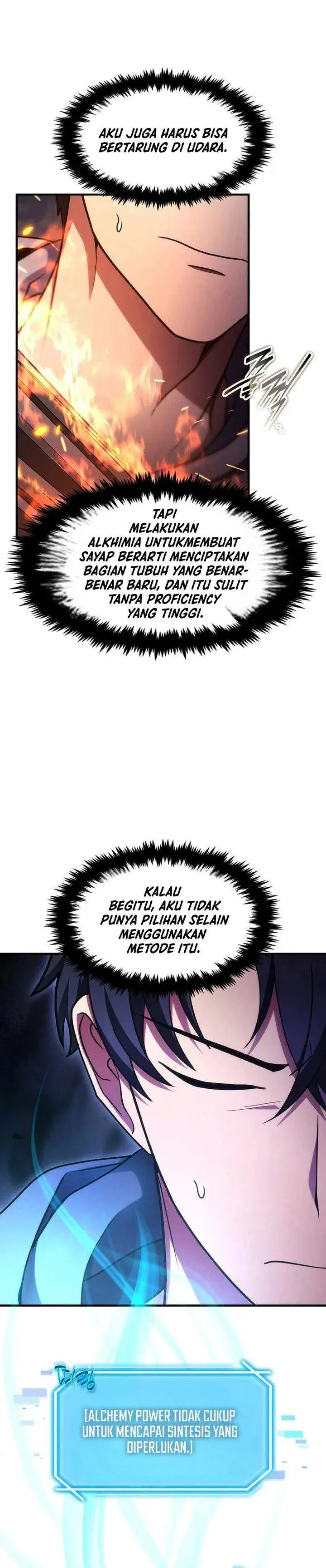 image-komik-the-regressed-genius-players-legendary-weapon-creation-chapter-80-11/32
