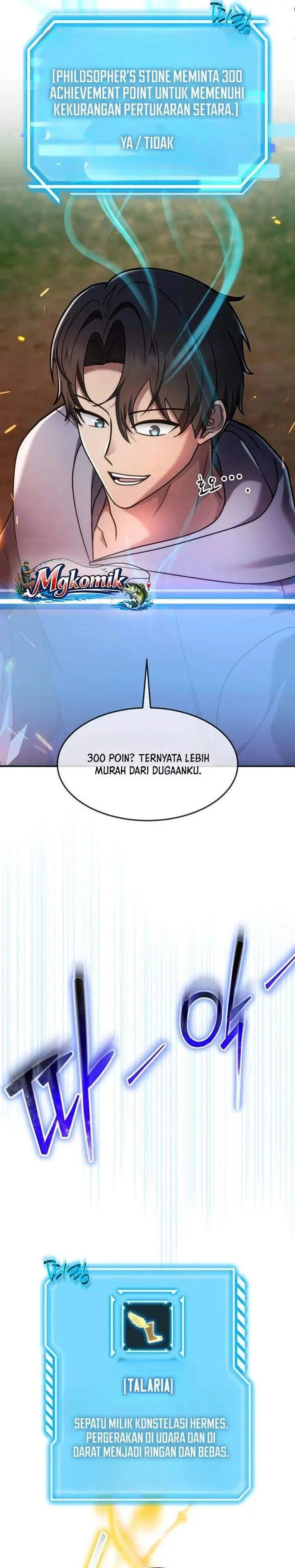 image-komik-the-regressed-genius-players-legendary-weapon-creation-chapter-80-12/32