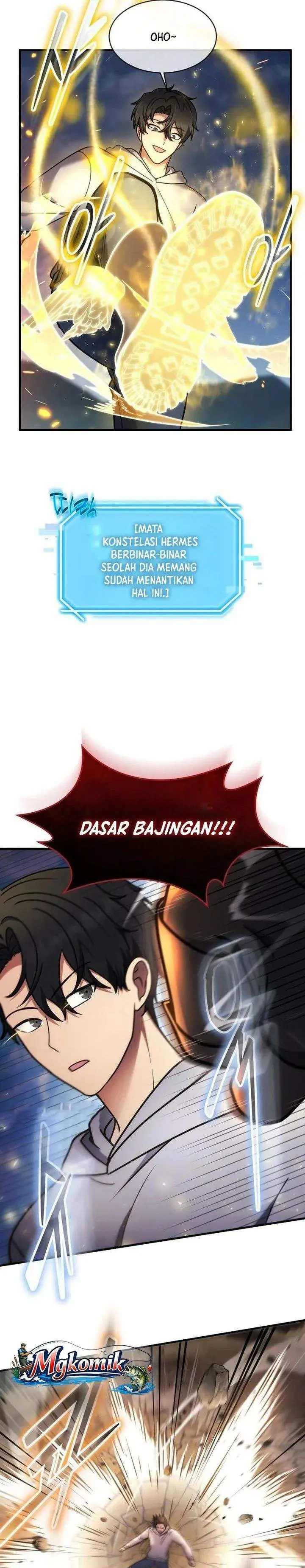 image-komik-the-regressed-genius-players-legendary-weapon-creation-chapter-80-13/32