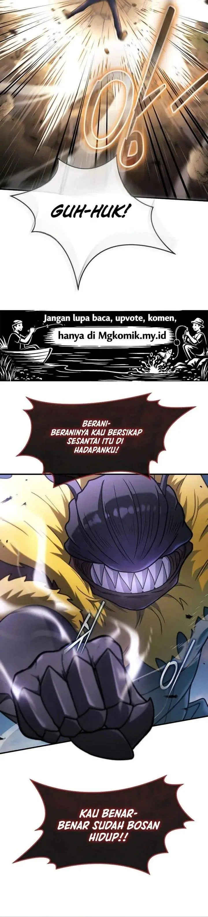 image-komik-the-regressed-genius-players-legendary-weapon-creation-chapter-80-14/32