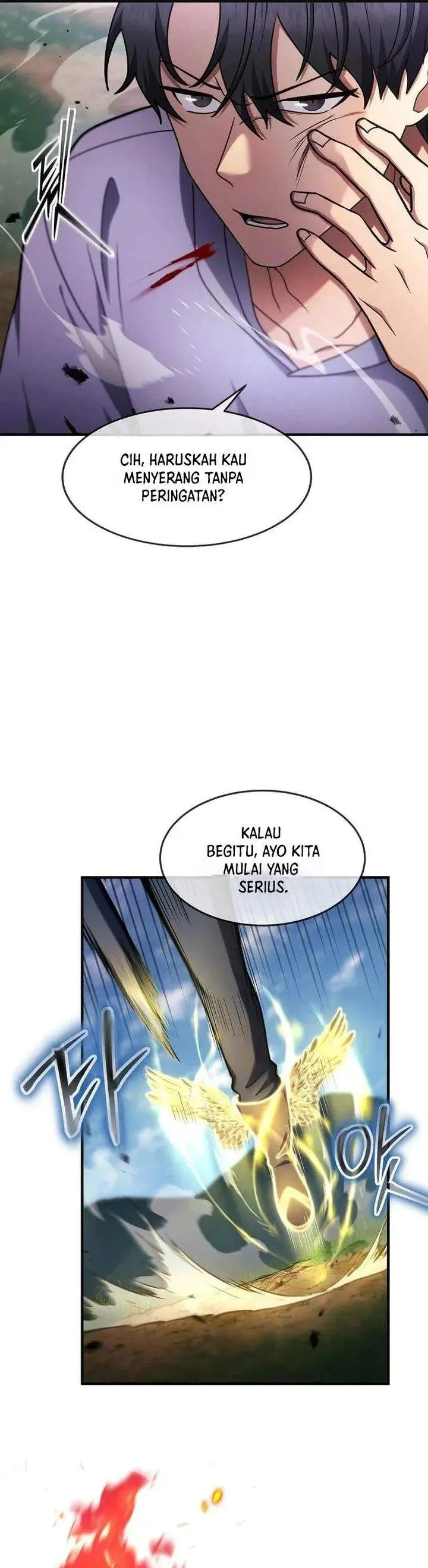 image-komik-the-regressed-genius-players-legendary-weapon-creation-chapter-80-15/32