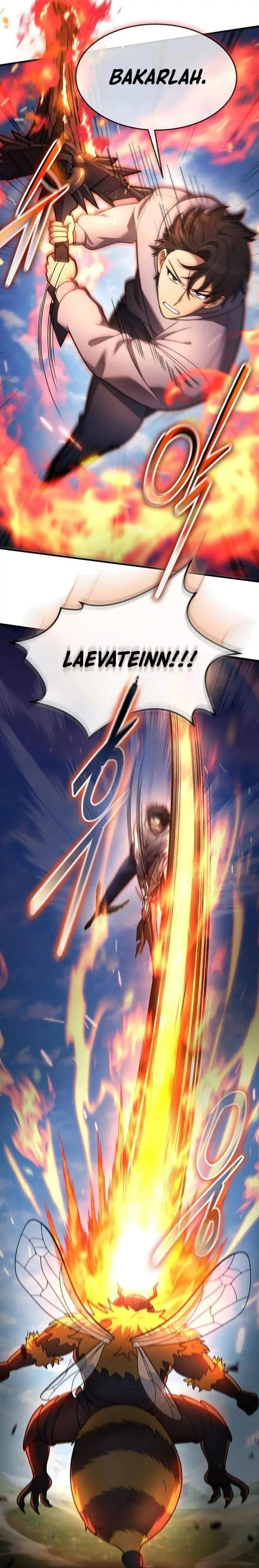 image-komik-the-regressed-genius-players-legendary-weapon-creation-chapter-80-16/32