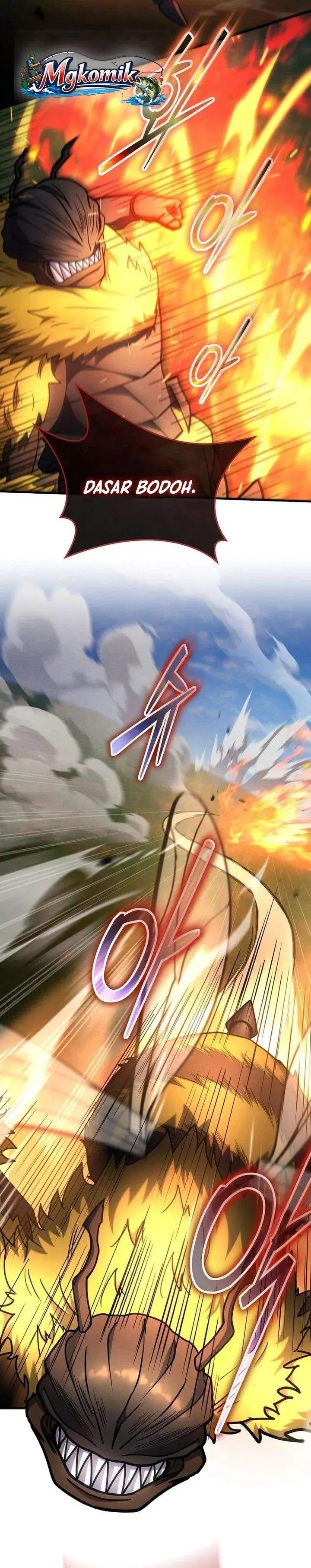 image-komik-the-regressed-genius-players-legendary-weapon-creation-chapter-80-17/32