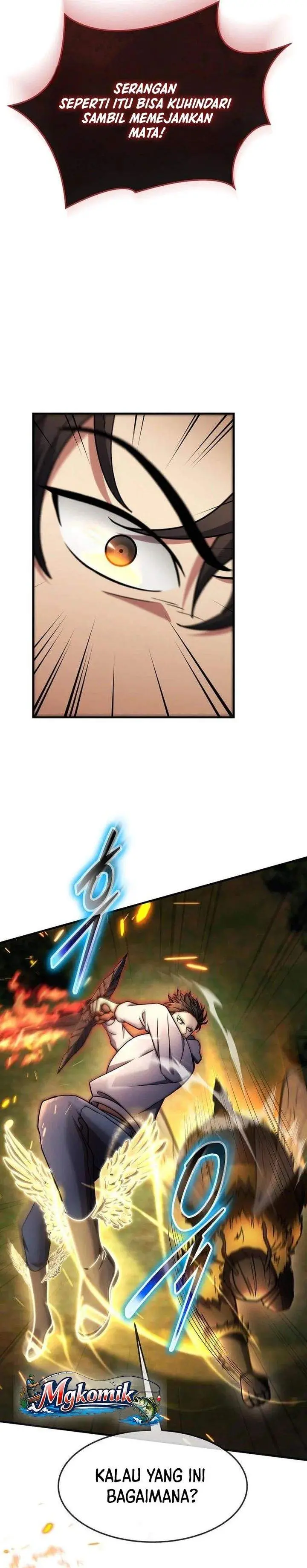 image-komik-the-regressed-genius-players-legendary-weapon-creation-chapter-80-18/32