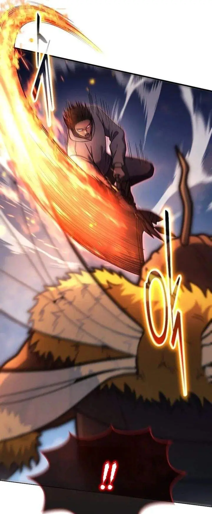image-komik-the-regressed-genius-players-legendary-weapon-creation-chapter-80-19/32