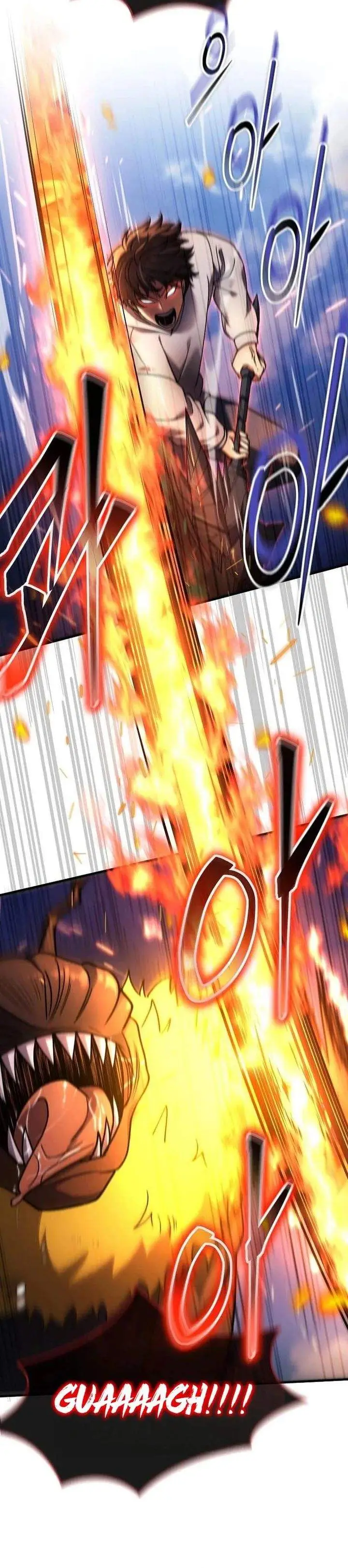 image-komik-the-regressed-genius-players-legendary-weapon-creation-chapter-80-20/32