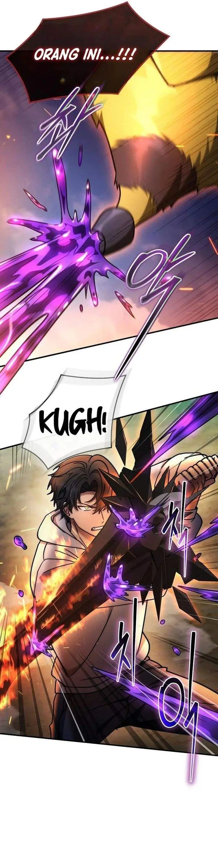 image-komik-the-regressed-genius-players-legendary-weapon-creation-chapter-80-21/32