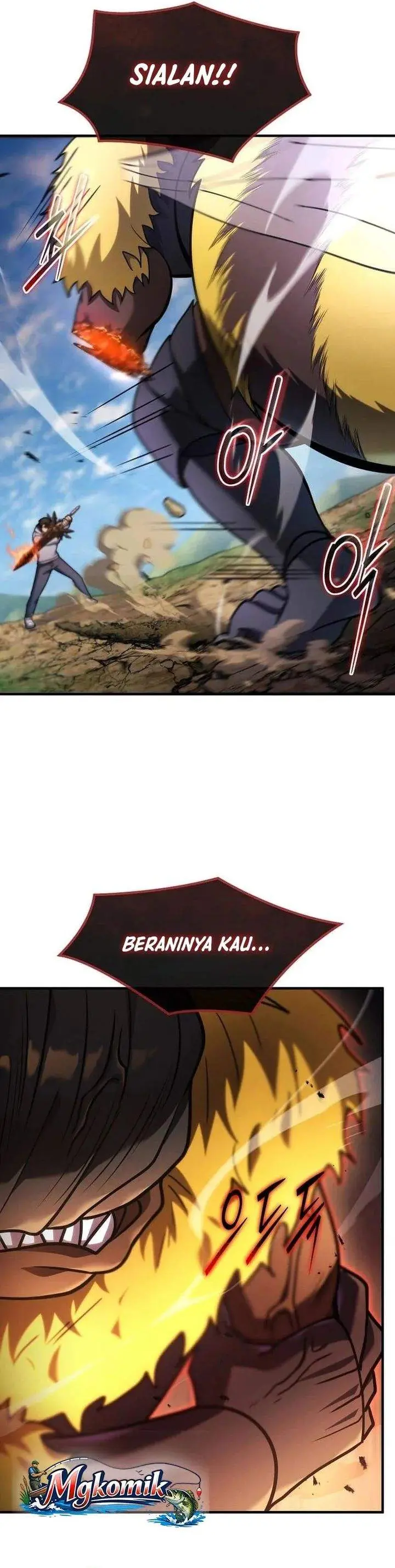 image-komik-the-regressed-genius-players-legendary-weapon-creation-chapter-80-22/32