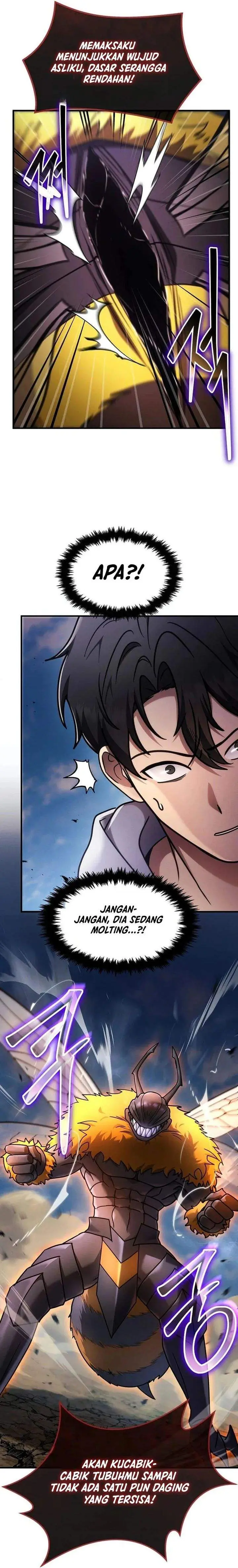 image-komik-the-regressed-genius-players-legendary-weapon-creation-chapter-80-23/32