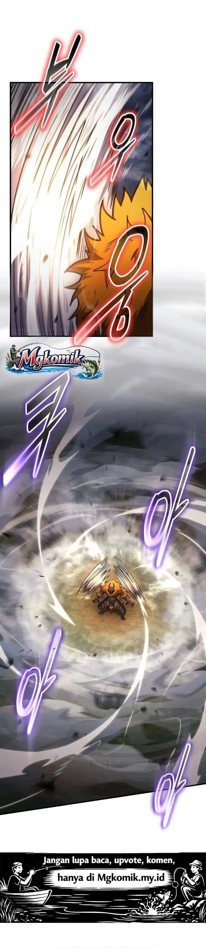 image-komik-the-regressed-genius-players-legendary-weapon-creation-chapter-80-24/32