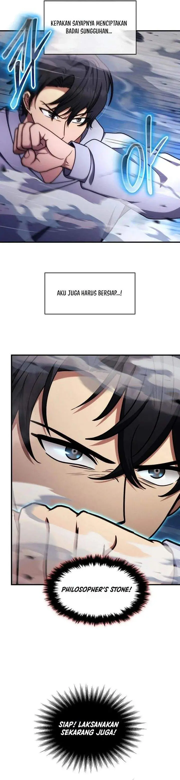 image-komik-the-regressed-genius-players-legendary-weapon-creation-chapter-80-25/32