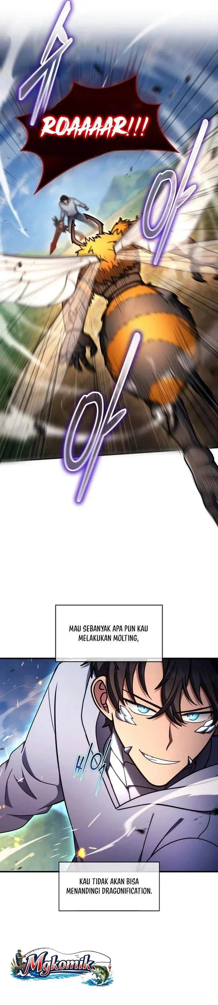 image-komik-the-regressed-genius-players-legendary-weapon-creation-chapter-80-27/32