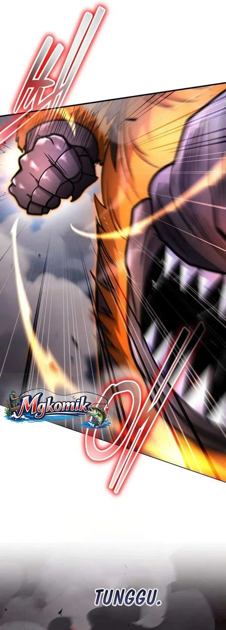 image-komik-the-regressed-genius-players-legendary-weapon-creation-chapter-80-29/32