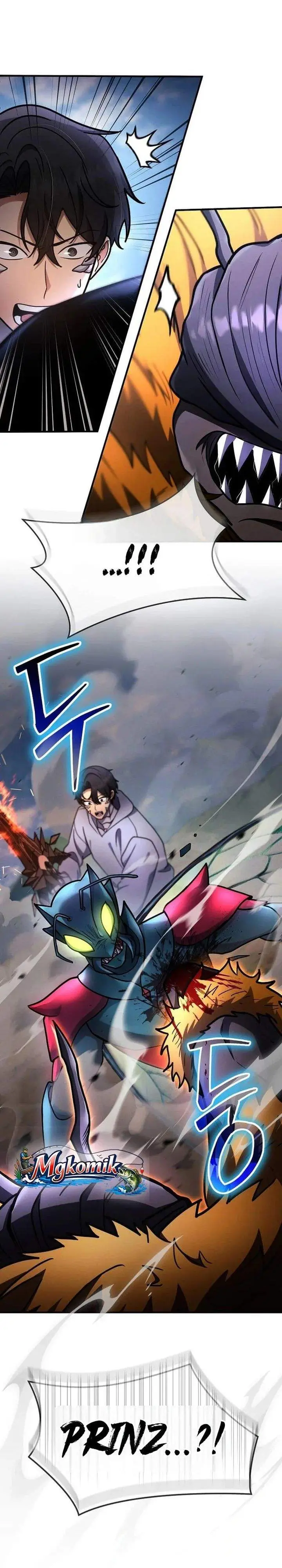 image-komik-the-regressed-genius-players-legendary-weapon-creation-chapter-80-31/32