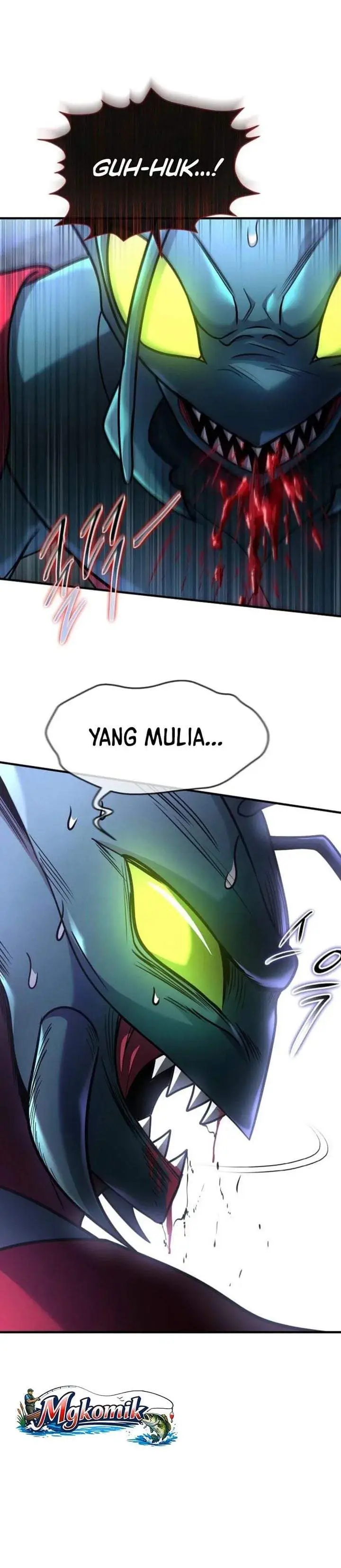 image-komik-the-regressed-genius-players-legendary-weapon-creation-chapter-81-1/32