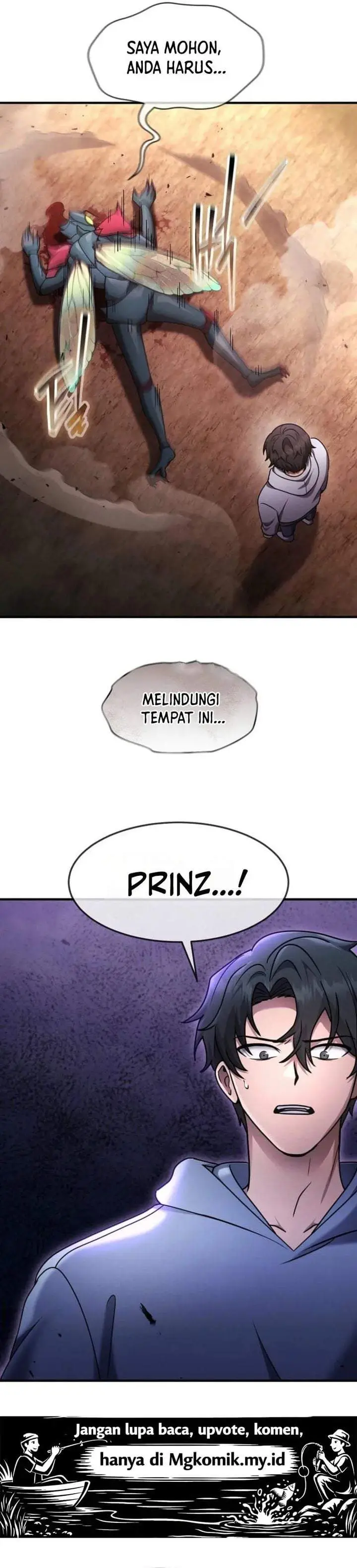 image-komik-the-regressed-genius-players-legendary-weapon-creation-chapter-81-2/32