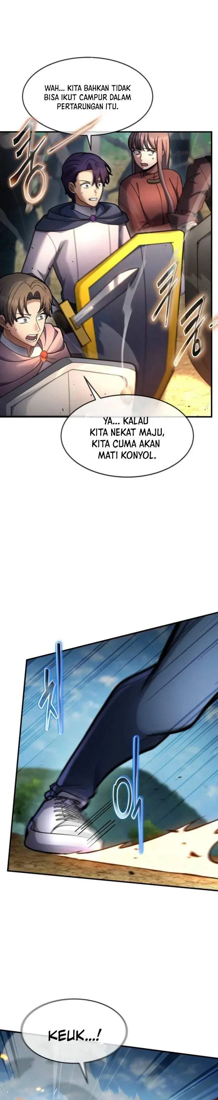 image-komik-the-regressed-genius-players-legendary-weapon-creation-chapter-81-5/32