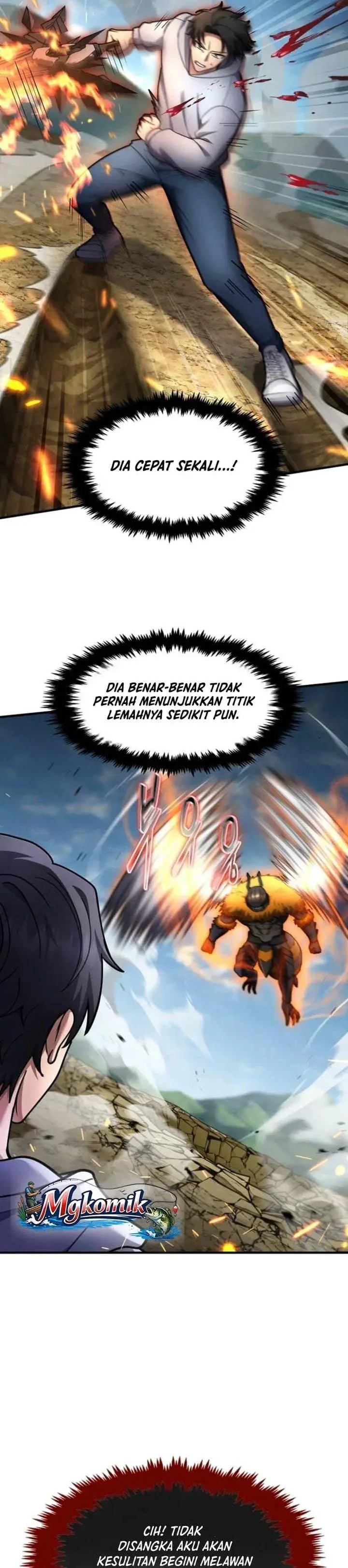 image-komik-the-regressed-genius-players-legendary-weapon-creation-chapter-81-6/32