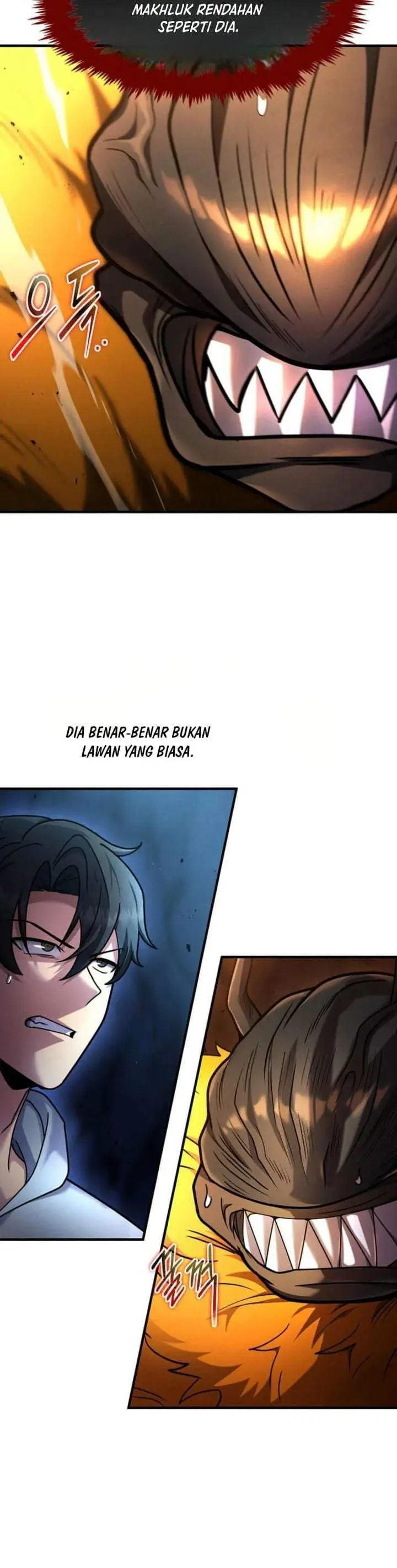 image-komik-the-regressed-genius-players-legendary-weapon-creation-chapter-81-7/32